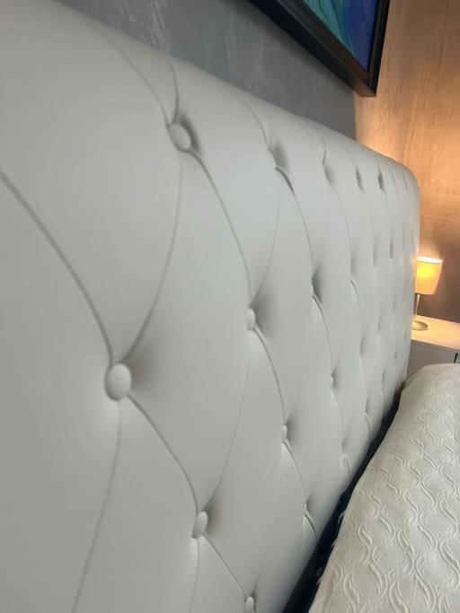 Apartment Suite Cavour Holiday Dream Palermo Exterior foto